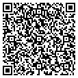 QR code with Dyco contacts
