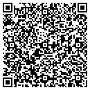 QR code with Fast Track contacts
