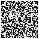 QR code with Crowe Design contacts