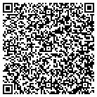 QR code with Hoke Area Transit Service contacts