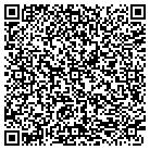 QR code with Best Geological & Envrnmntl contacts