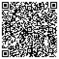 QR code with Jeffrey A Harvey contacts