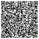 QR code with Final Touch Cleaning Service contacts