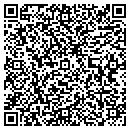 QR code with Combs Butcher contacts