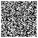 QR code with County of Cabarrus contacts