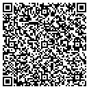 QR code with Mebane Senior Citizen contacts