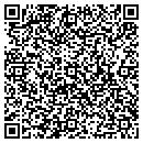 QR code with City Turf contacts