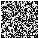 QR code with Express Yourself contacts