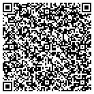 QR code with New Bern Wastewater Treatment contacts