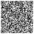 QR code with Southside Paint Co Inc contacts