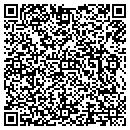 QR code with Davenport Internatl contacts