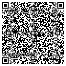 QR code with T P Smith Construction Corp contacts