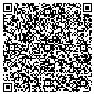 QR code with Old Nags Head General Store contacts