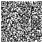 QR code with Pineywood's Quick Stop contacts