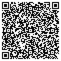QR code with Rustic Hills Baptist contacts