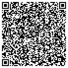 QR code with Central Casting Costumes contacts