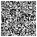 QR code with Foxcroft Apartments contacts