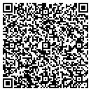 QR code with Man Maid Deep College & Chores contacts