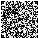 QR code with Ww Broadcasting contacts