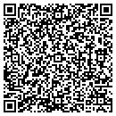 QR code with Mc Clendon Dr Trip DDS contacts