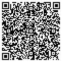 QR code with Bruce P McCoy MD contacts