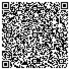QR code with All Computer Service contacts