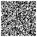 QR code with Macrocosm USA Inc contacts