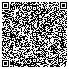 QR code with Rosa Bradley's Home For Adults contacts