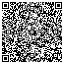 QR code with Seto's Texaco contacts