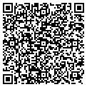 QR code with Pantry contacts