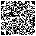 QR code with Marco contacts