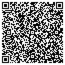 QR code with Scudder's Galleries contacts