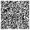 QR code with Printmasters contacts