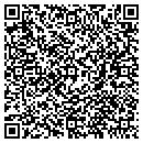 QR code with C Roberts Inc contacts