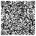 QR code with Triangle Certification contacts