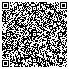 QR code with Center For Creative Strategy contacts