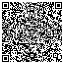 QR code with Braids By Yolanda contacts