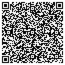 QR code with Tyndall Harris contacts