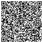 QR code with Northcoast Environmental Const contacts