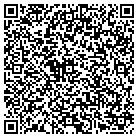 QR code with Crowfields Condominiums contacts