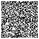 QR code with Locklear Tree Service contacts