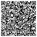 QR code with Millstream Farms Inc contacts