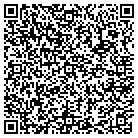QR code with Spring Valley Restaurant contacts
