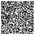 QR code with Mart Corp contacts