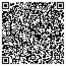 QR code with Rholeys Formal Wear contacts