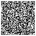QR code with Sabree contacts