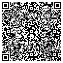 QR code with Union Acceptance Co contacts