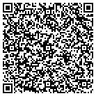 QR code with Chris's Electrical & Mech contacts