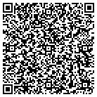 QR code with Marshall Auto Service contacts