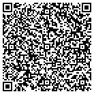 QR code with American Speedy Printing Center contacts